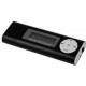 Odtwarzacz MP3 ExPlay X-03 2GB BLACK