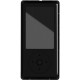 Odtwarzacz MP3 Vedia A10 4GB Czarny