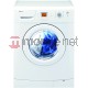 Pralka Beko WMD 75127