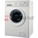 Pralka Electrolux EWS 10470 W