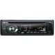 Radio samochodowe LG LAC-5900