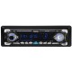 Radio samochodowe PeiYing PY-8138