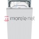 Zmywarka Hotpoint-Ariston LST 328 A/HA