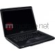 Laptop Toshiba Satellite L300-2C6 PSLB8E-15F00RPL