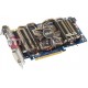 Karta graficzna Asus GeForce GTS 250 CUDA 1GB DDR3, HDMI,2xDualDVI, BOX (ENGTS250 DK/DI/1GD3)