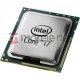 Procesor Intel Core i7-860 QuadCore HT, 2.8GHz, 45nm (BX80605I7860 903876)