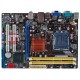 Płyta główna Asus P5KPL-AM IN/ROEM/SI