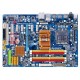 Płyta główna Gigabyte GA-EP43-UD3L