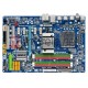 Płyta główna Gigabyte GA-EP43T-UD3L (PCX/DZW/GLAN/SATA/DDR3)