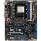 Płyta główna Asus CROSSHAIR III FORMULA (2xPCX/DZW/GLAN/SATA/RAID/DDR3/CrossFireX)