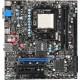 Płyta główna MSI 785GTM-E45 (VGA/PCX/7.1/GLAN/SATA/RAID)