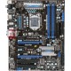 Płyta główna MSI P55-GD65