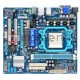 Płyta główna Gigabyte GA-MA78LM-S2 1.0