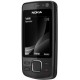 Telefon komórkowy Nokia 6600i Slide Silver