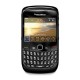 Smartfon Blackberry 8520 Curve Black