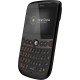 Smartfon HTC S521 Snap Multilang