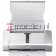 Canon iP100 1446B009BB