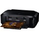 Canon IP4700 3742B009AA