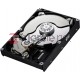 Dysk Samsung F3 HD103SJ 1TB 7200 32MB SATA (HD103SJ)
