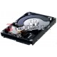 Dysk Samsung 1,5 TB 32MB SATA ECO GREEN F2 (HD154UI)