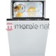 Zmywarka Candy CDI 9P45-S
