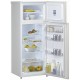 Lodówka Whirlpool ARC-2343 WH