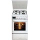 Mastercook KGE 3445 B PLUS