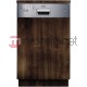 Zmywarka Amica ZZA 414 I