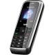 Telefon komórkowy Trak CP-110