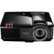 Projektor BenQ MP515