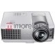 Projektor BenQ MP515 ST