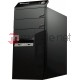 Zestaw komputerowy Lenovo ThinkCentre A58 SMR79PB