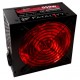 Zasilacz OCZ Fatal1ty 550W Modular SLI PSU LED 80Plus (OCZ550FTY-EU)
