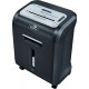 Niszczarka Fellowes NISZCZARKA MICROSHRED MS-460Ci