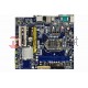 Płyta główna Foxconn P55MX INTEL P55 SOCKET 1156 (PCX/7.1/GLAN/SATA/RAID/DDR3)