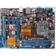 Płyta główna Asus P5G41-M LX Intel G41 Socket 775 (PCX/VGA/DZW/LAN/SATA/DDR2)