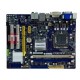 Płyta główna Foxconn G41MX-K 2.0 INTEL G41 SOCKET 775 (VGA/PCX/7.1/GLAN/SATA) mATX