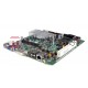 Płyta główna Intel i945GSE Express + iAtom N270 (BLKD945GSEJT)