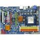 Płyta główna ASRock A785GXH/128M AMD 785G Socket AM2+ (2xPCX/VGA/DZW/GLAN/SATA/RAID/DDR2/CrossFireX)