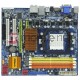 Płyta główna ASRock A785GMH/128M