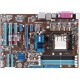 Płyta główna Asus M4A77TD AMD 770 Socket AM3 (PCX/DZW/GLAN/SATA/RAID/DDR3)