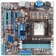 Płyta główna Asus M4A785T-M AMD 785G Socket AM3 (PCX/VGA/DZW/GLAN/SATA/RAID/DDR3/CrossFireX)