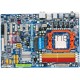Płyta główna Gigabyte GA-MA770-US3 AM2+AMD770 4DDR2 RAID/FIRE ATX BOX