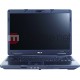 Laptop Acer Extensa 5630EZ-432G32MN LX.ECW0C.044