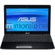 Laptop Asus UX30-QX078V