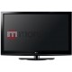 Telewizor plazmowy LG 42PQ2000
