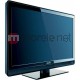 Telewizor LCD Philips 42PFL3604D