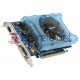 Karta graficzna Gigabyte GV-N220OC-1GI