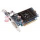 Karta graficzna Gigabyte GV-N210OC-512I