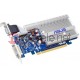 Karta graficzna Asus EN8400GS SILENT/P/512M/A